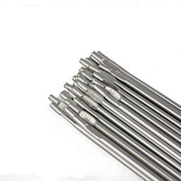 1kg - ER5183 3.2mm Aluminium TIG Filler Wire Rods