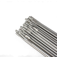 5kg - ER5183 3.2mm Aluminium TIG Filler Wire Rods