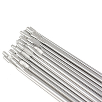400g - ER5183 3.2mm Aluminium TIG Filler Wire Rods