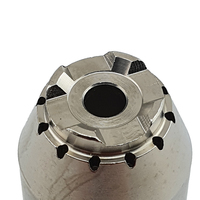 UNIMIG CBR150 Plasma Contact Cutting Spacer - 1 Each - 51928