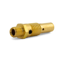 TWECO #2 Style 52 Gas Diffuser - 2 Each