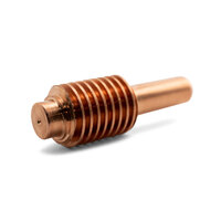Tecmo Powermax Electrode 45-125A - 5 Each