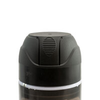 Welding Mask Cleaner Whale Spray 400ml - 5 Each