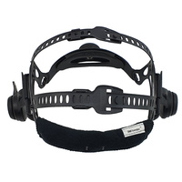 3M Speedglas Head Harness to suit 9100 Series Welding Helmet
