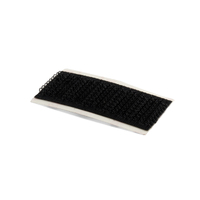 3M Speedglas Air duct assembly 9100 FX Air