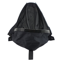 3M Speedglas Face Seal to Suit 9100 Air Welding Helmet 