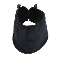 3M Speedglas Face Seal to Suit 9100 MP Air Welding Helmet