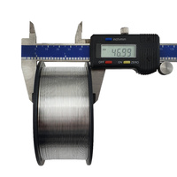 0.5kg - 0.8mm ER5356 Aluminium MIG Welding Wire Spool