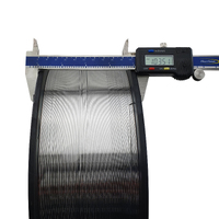 6kg - 0.9mm ER5356 Aluminium MIG Welding Wire Spool