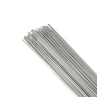 5kg - ER5356 1.6mm Aluminium TIG Filler Wire Rods