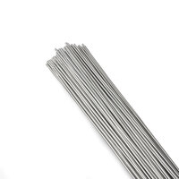 400g - ER5356 2.4mm Aluminium TIG Filler Wire Rods