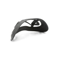 Speedglas G5-01, G5-02 or G5-03 Head Harness Back Cushion Large - 1 Pack