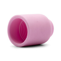 TIG Ceramic Cup / Nozzle Gas Lens #5 - 5 Each - WP-9 / 20