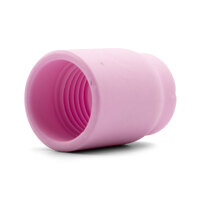 TIG Ceramic Cup / Nozzle Gas Lens #8 - 5 Each - WP-9 / 20