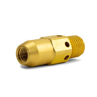 TWECO #4 Style 54A Gas Diffuser - 40 Each