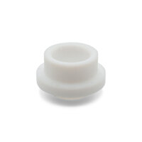 TIG Insulator GAS LENS - WP17 | 18 | 26 Series - 2 Each