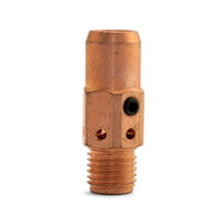 TWECO #5 Style 55SW Gas Diffuser for 0.9mm-1.5mm Wire - 2 Each 