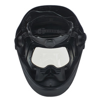 3M Speedglas Flip-Up Welding Helmet 9100XXi MP Upgrade Kit