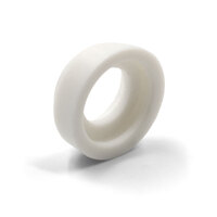 WP9 | 20 TIG Insulator GAS LENS Cup Gasket - 10 Each