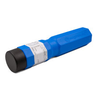 MAGMAWELD 600B - 3.2mm Stick Electrodes - 400G Pack Hardfacing