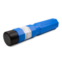 MAGMAWELD 600B - 4.0mm Stick Electrodes - 19.5KG Pack Hardfacing