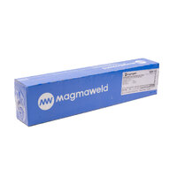 MAGMAWELD 6012 - General Electrode GP 2.0mm Stick Electrodes - 20KG Pack