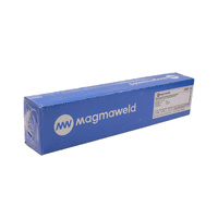 MAGMAWELD 6012 - General Electrode GP 3.2mm Stick Electrodes - 20KG Pack
