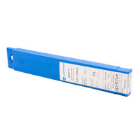 MAGMAWELD 6013 - General Purpose GP 2.0mm Stick Electrodes - 400g Pack