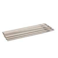 2kg - 3.2mm E6013 Steel GP Stick Electrodes