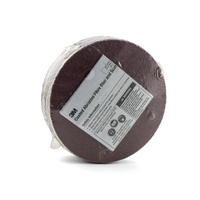 3M Cubitron 2 II 125mm / 5" - 982C 60 Grit Sanding Disc 27624 - 200 Pack