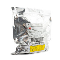 3M Cubitron 2 II  36 Grit Fibre Disc 982C 100mm x 16mm - 25 Each