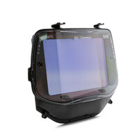 3M Speedglas G5-01VC Replacement Auto Darkening Welding Filter Lens