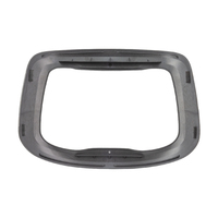 3M Speedglas Front Cover for Flip-up Visor G5-01