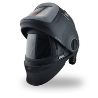 3M Speedglas G5-01TW Welding Helmet Upgrade Kit - Helmet Only