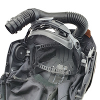 3M Speedglas G5-01VC Welding Helmet Upgrade Kit - Helmet Only