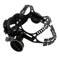 3M Speedglas Head Harness to suit G5-01 Series Welding Helmet