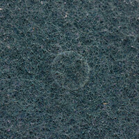 3M Scotch-Brite (4") A CRS Fine Surface Conditioning Disc - 100mm x 16mm - 100 Each