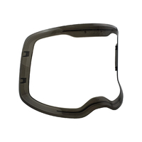 3M Speedglas Front Cover Housing to Suit G5-02 Welding Helmet