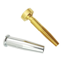 LPG Cutting Tip / Nozzle 10-15mm - Harris Style