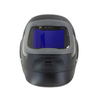 3M™ Speedglas™ G5-03TW Pro Air with Heavy-Duty Adflo PAPR