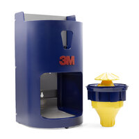 3M E-A-R One Touch Earplug Dispenser