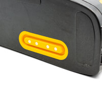 3M Versaflo Battery TR-830/94243(AAD), Intrinsically Safe, for TR-800 PAPR 1 Each