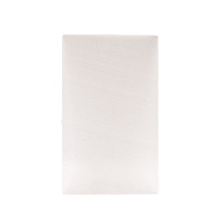 Tecmen FreFlow Spark Screen V1 - 2 Each
