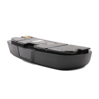 Tecmen FreFlow Standard Battery