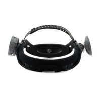 3M Speedglas Head Harness to suit G5-02 Series Welding Helmet - 705020