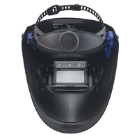 3M Speedglas Auto-darkening Welding Lens to Suit 100 Series
