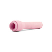 WP-9 |20  TIG Ceramic Cup / Nozzle EXTRA LONG #4 - 2 pack