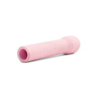 WP-9 |20 TIG Ceramic Cup / Nozzle EXTRA LONG #5 - 2 pack