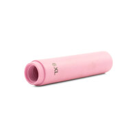 WP-9 |20 TIG Ceramic Cup / Nozzle EXTRA LONG #6 - 40 pack
