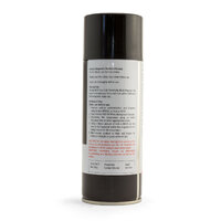 MPI Magnetic Particle Crack Inspection Ardrox 800/3 Black Magnetic Inspection Ink - 6 Each